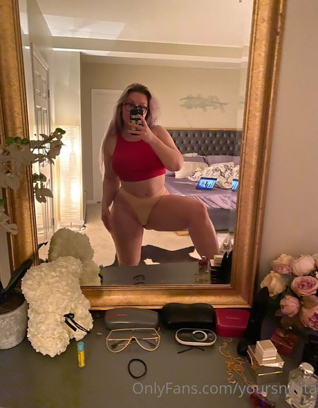 yoursnikita xxx star archive