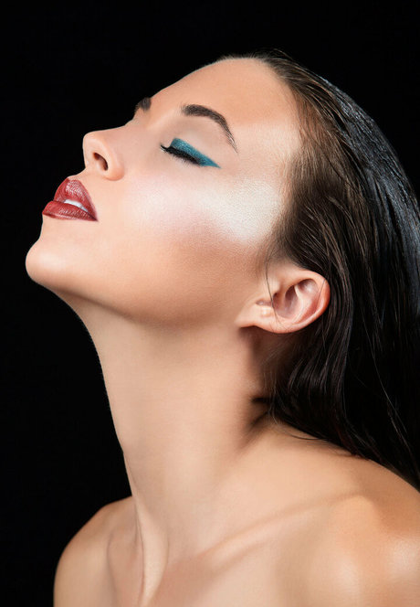 Explore with SARA star hd photos