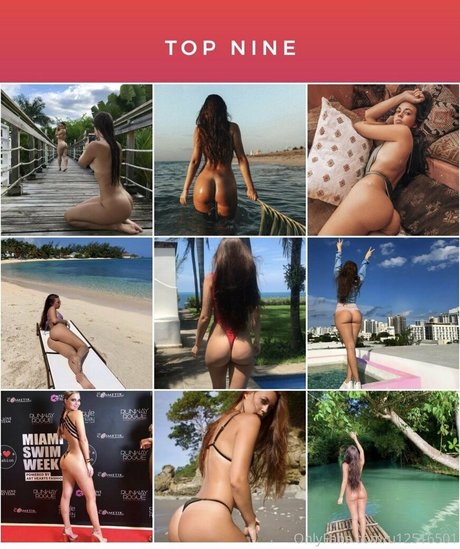 Explore with SARA Quick model image