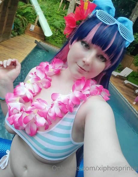 pussy fuck onlyfans sexy nudes images