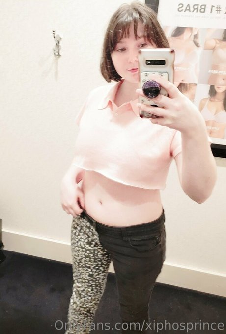 Xiphos star xxx photo