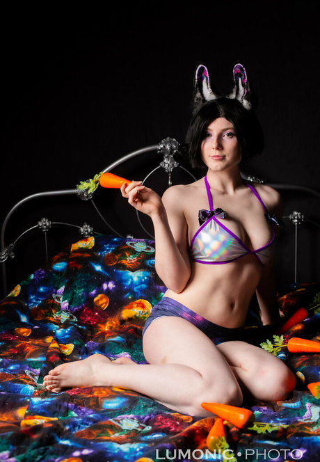 Xiphos pornstar nice pic