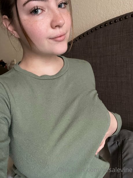 silicone onlyfans best archive