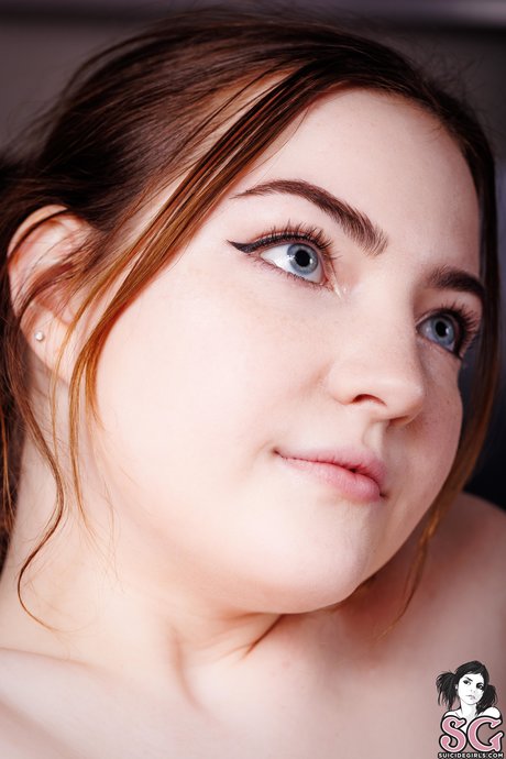 Vesalevine star pics