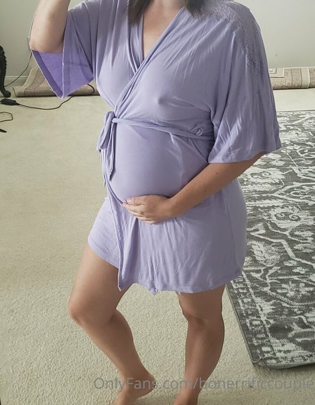 Bonerrificcouple star erotic gallery