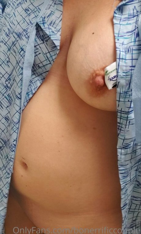 Bonerrificcouple pornstar free gallery