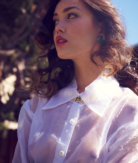 Sierra Blue xxx pornstar img