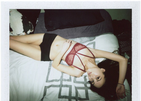 Sierra Blue star naked pics