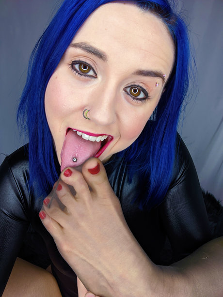 asian gym onlyfans top pictures