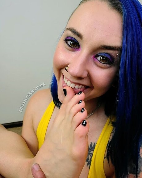 feet milf onlyfans nice pictures