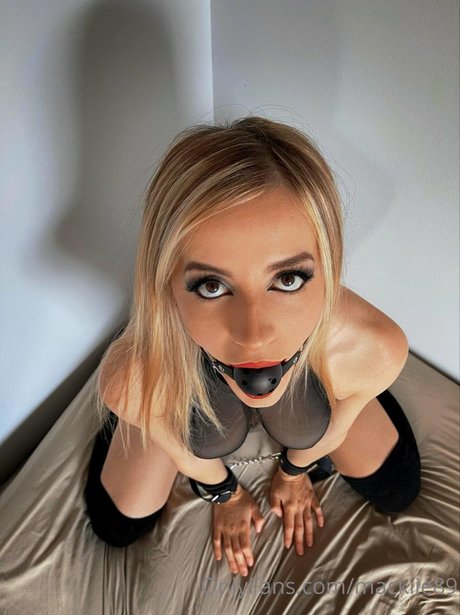 busty mom onlyfans beautiful porn galleries