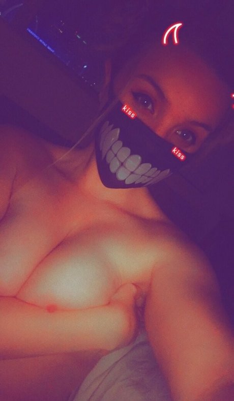 skinny ass onlyfans free xxx pics