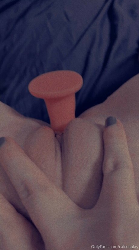 fitnessmodel onlyfans free nude photo