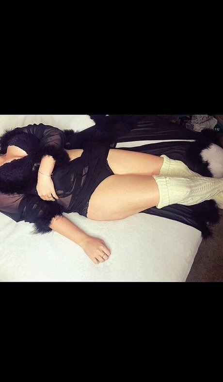 pawg xxx onlyfans art xxx image