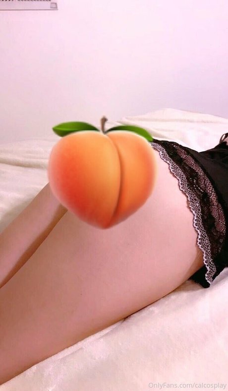 mature fuck onlyfans art porn picture