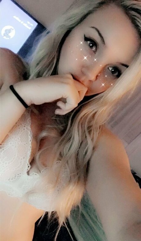 ebony foot fetish onlyfans sex galleries