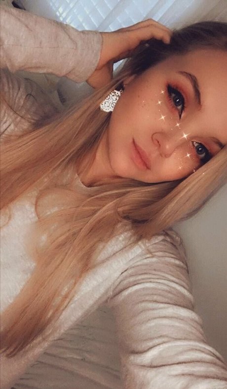 thigh high boots onlyfans sexy nude photo