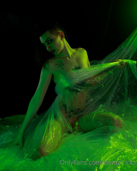 cute onlyfans sexy nudes archive