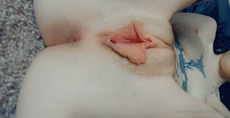 bbw pov onlyfans xxx archive