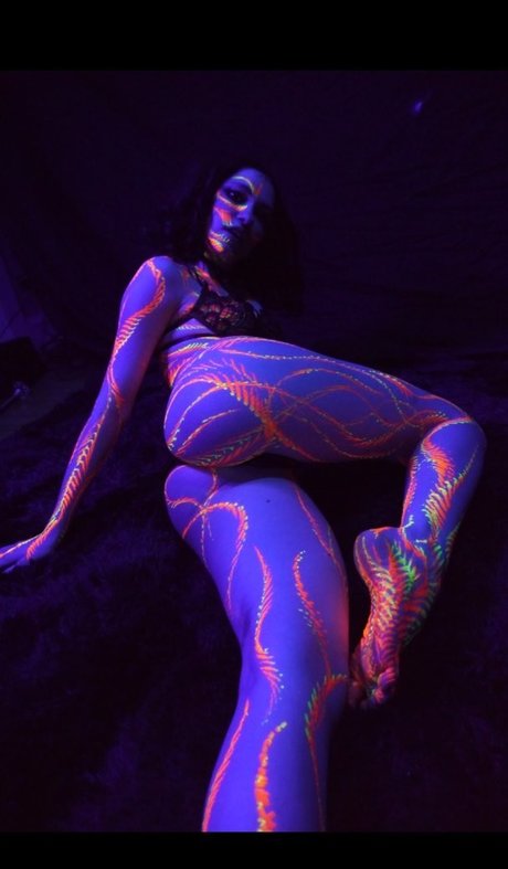 sex girls onlyfans porno pics