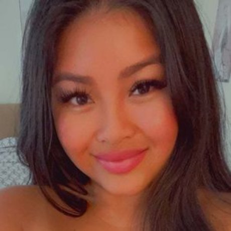 thaimilf88 hot pornstar galleries