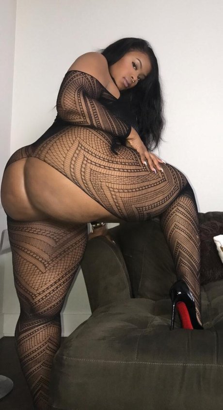 Nars erotic actress galleries