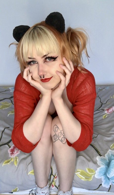 chubby teen onlyfans nudes gallery