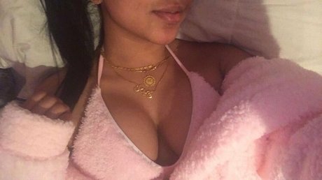 lulbadprincess naked pornstar pic