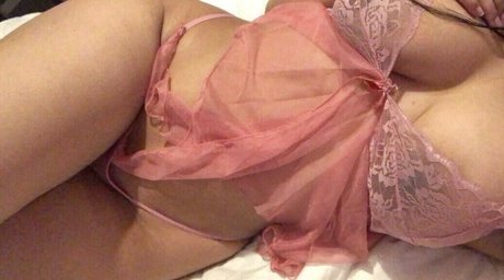 lulbadprincess pornstar art pics