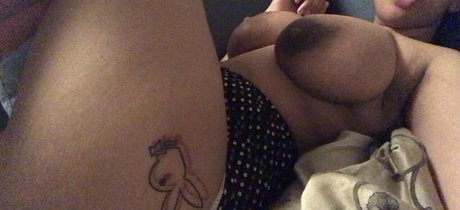 yoga onlyfans art porn images