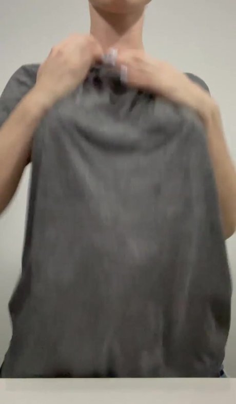 Brianna Brie pornstar nice pic