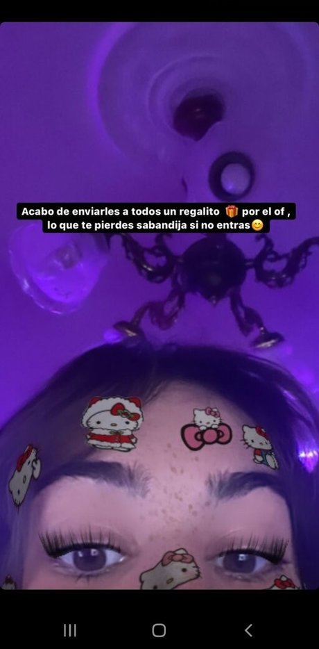 Oreoconsushi model sexy img