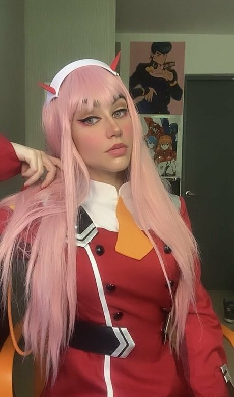 venezuela onlyfans art porn pictures