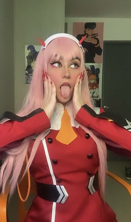 pawg girls onlyfans free xxx image