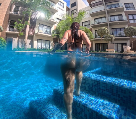 Oreoconsushi star porn images