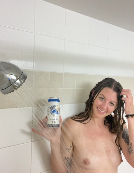 Natasha Nightly hot pornstar pictures