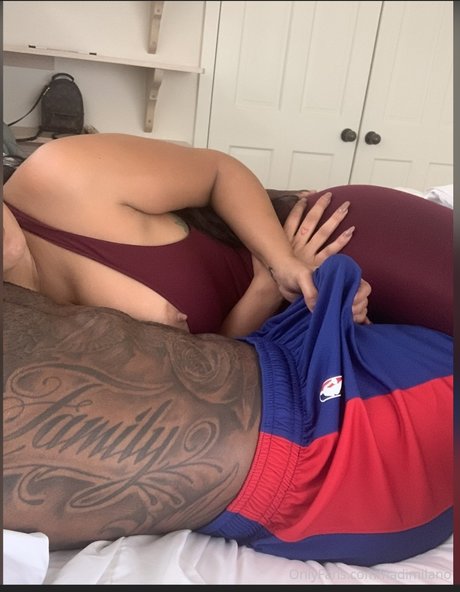 Nadi Malino model archive