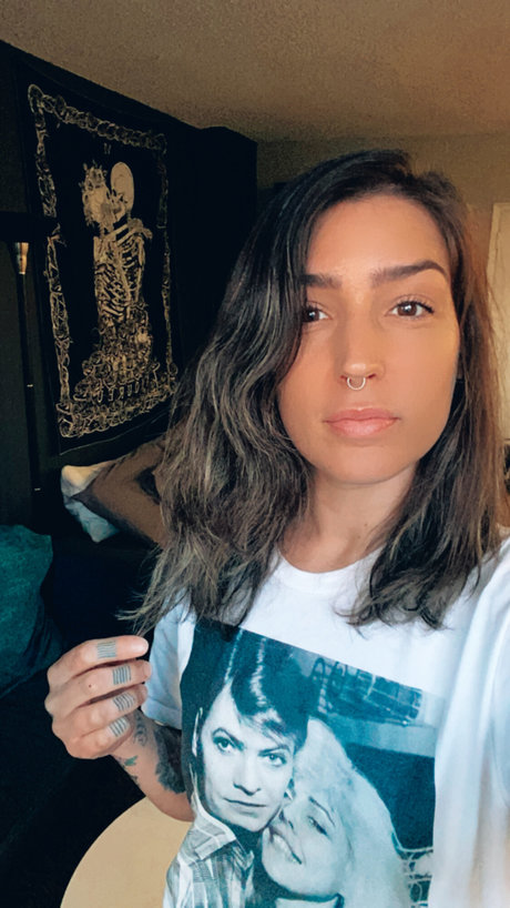 cjbish pornstar xxx pic