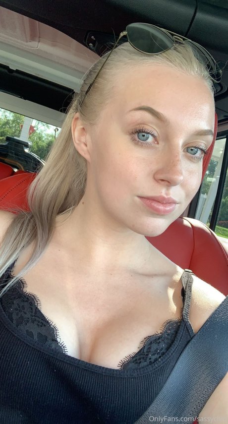 UrEbabe star art img