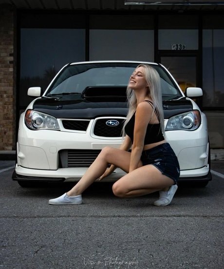 UrEbabe pornstar xxx gallery