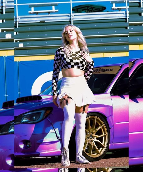 UrEbabe star hd archive