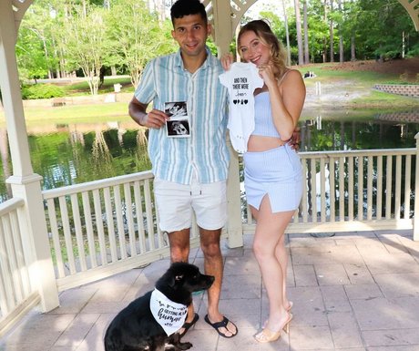 UrEbabe nudes star photos