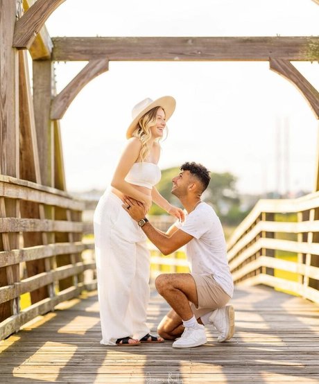 UrEbabe exclusive actress galleries