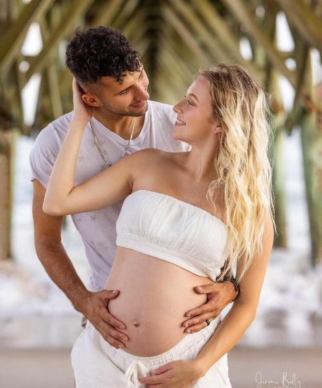 bbw pregnant onlyfans nudes pics