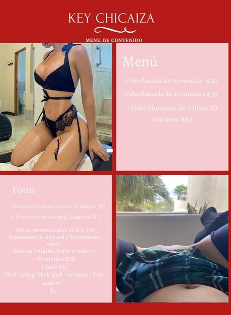 pretty ebony onlyfans beautiful xxx pictures