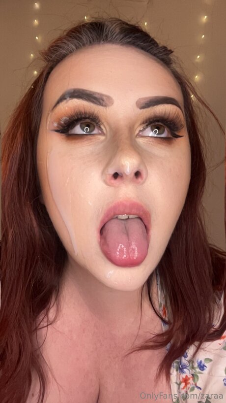 skinny shemale onlyfans beautiful xxx gallery