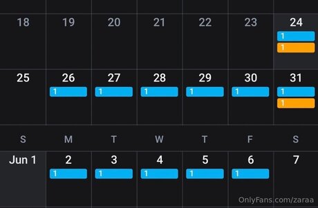 thick anal onlyfans art porn gallery