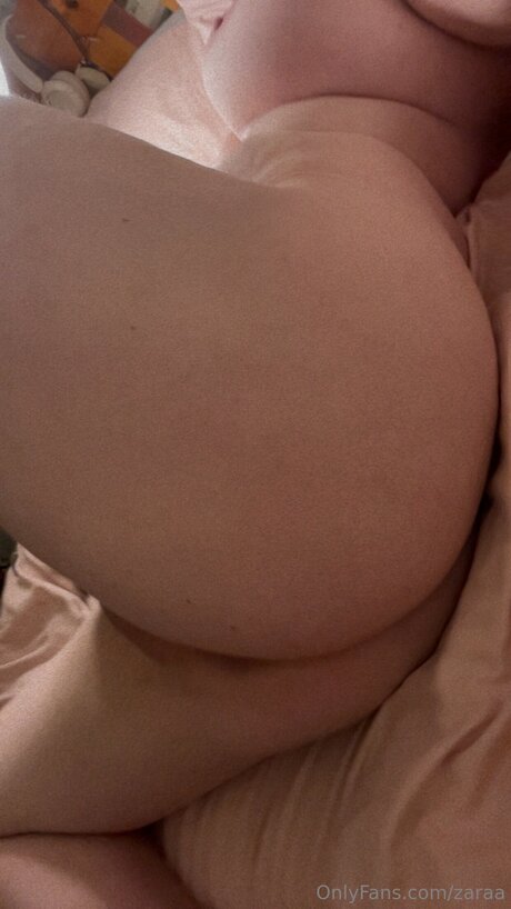 big ass pussy onlyfans free pics