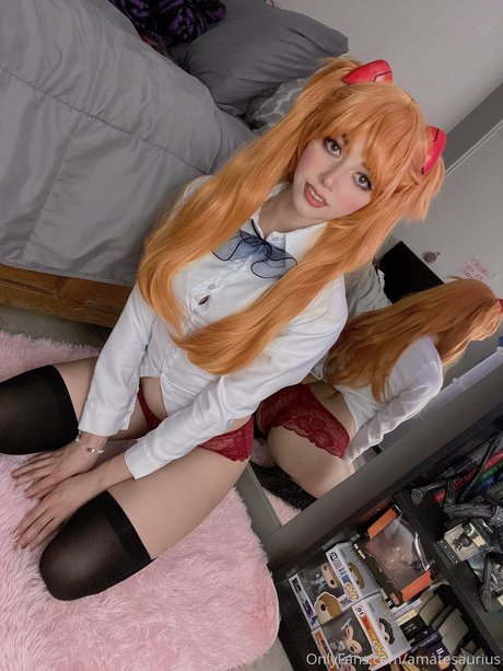 playmate onlyfans free sex pictures