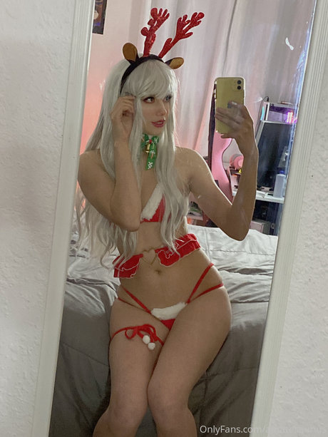 Amate Saurius star high quality picture